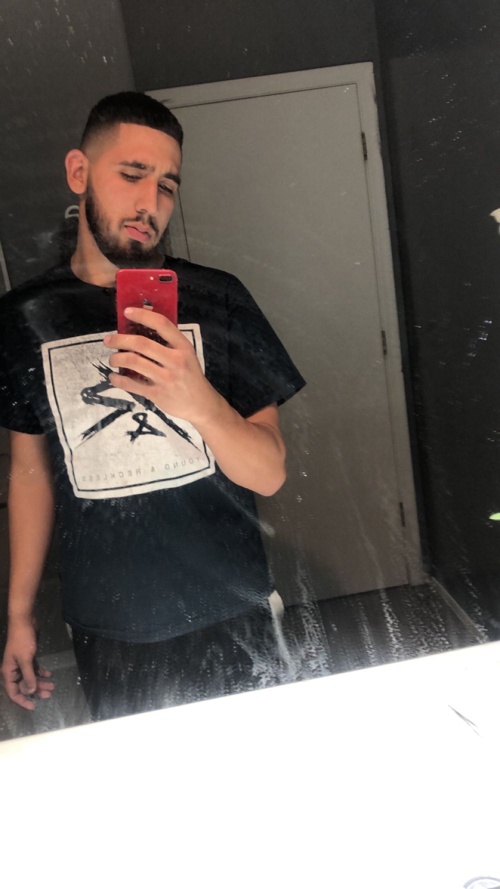 elminion23 OnlyFans profile picture