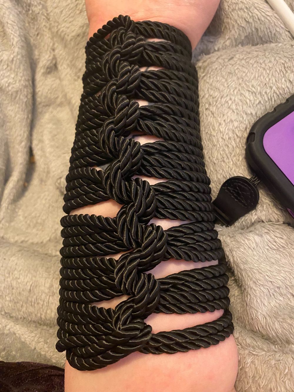 u74707462 OnlyFans profile picture