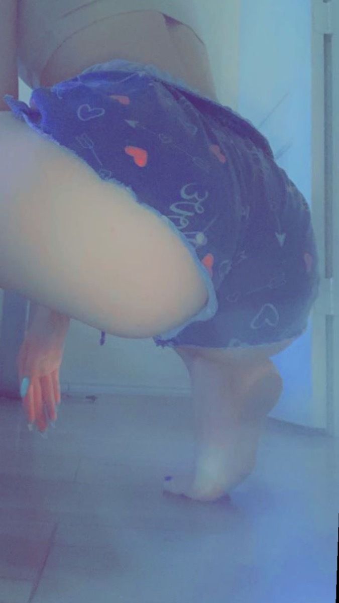 vanilla_bean21 OnlyFans profile picture