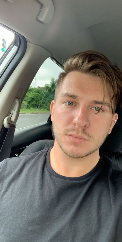 sunnylibra OnlyFans picture