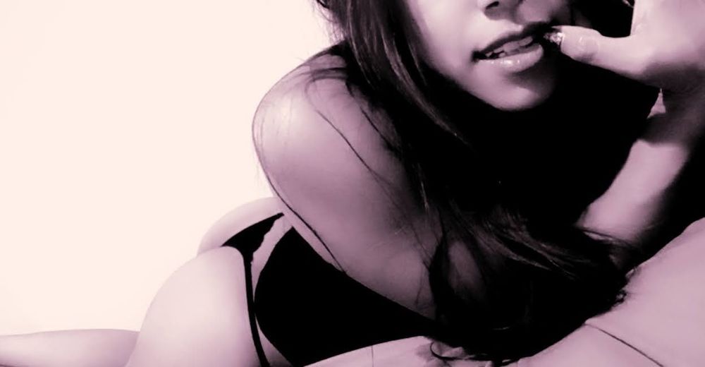 izhy_pics OnlyFans profile picture