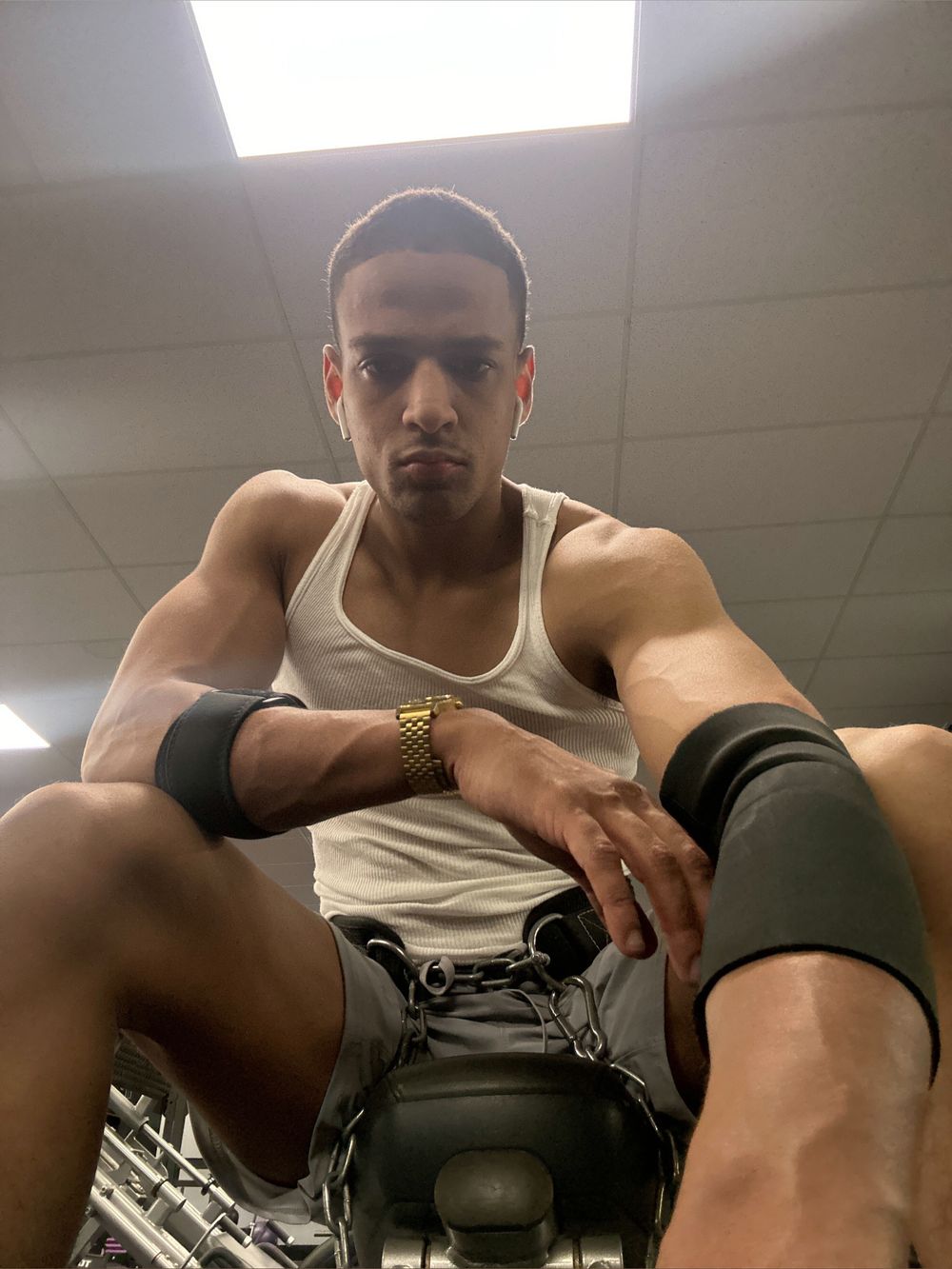 cosmiclessons OnlyFans profile picture