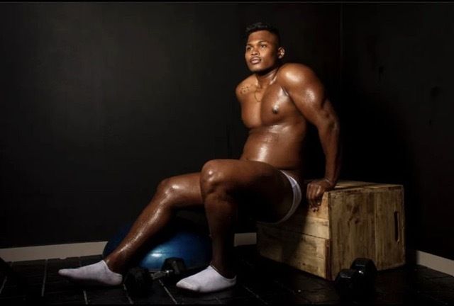 stivenjohansson OnlyFans profile picture