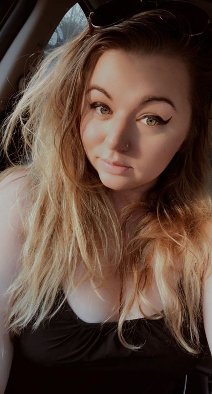 doubledbabe1 OnlyFans picture