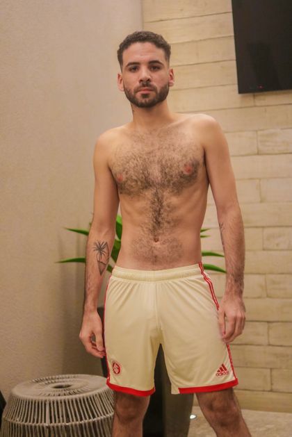 marlloncorttez OnlyFans picture