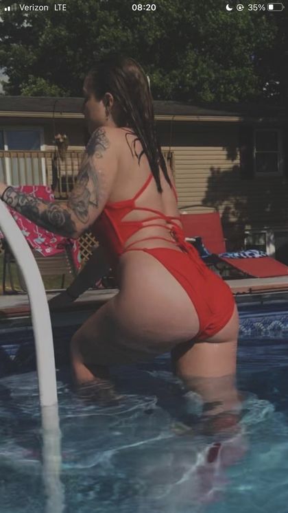 psychobxby OnlyFans picture
