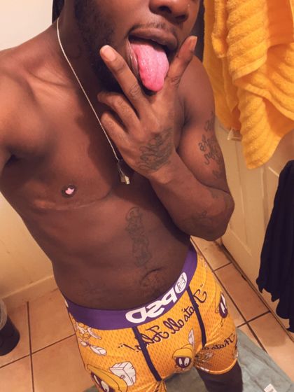 mysterpleasure OnlyFans picture