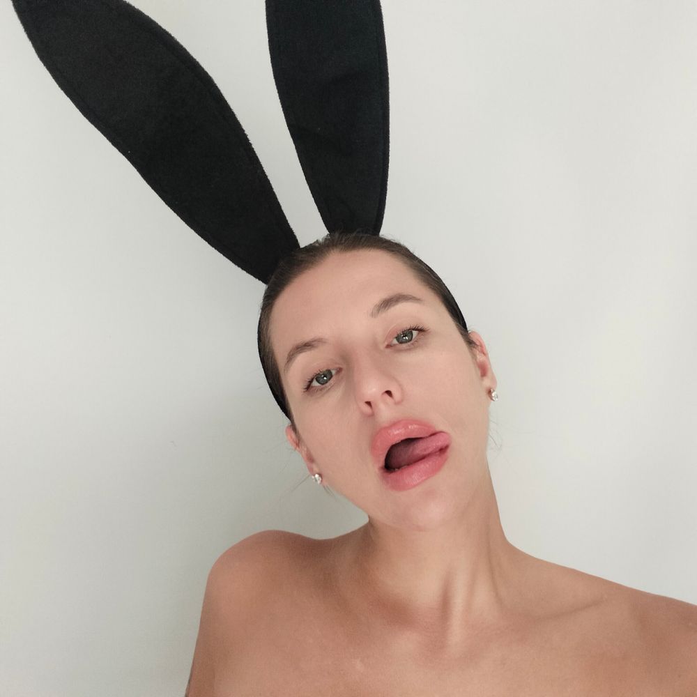 donnafirenze OnlyFans profile picture