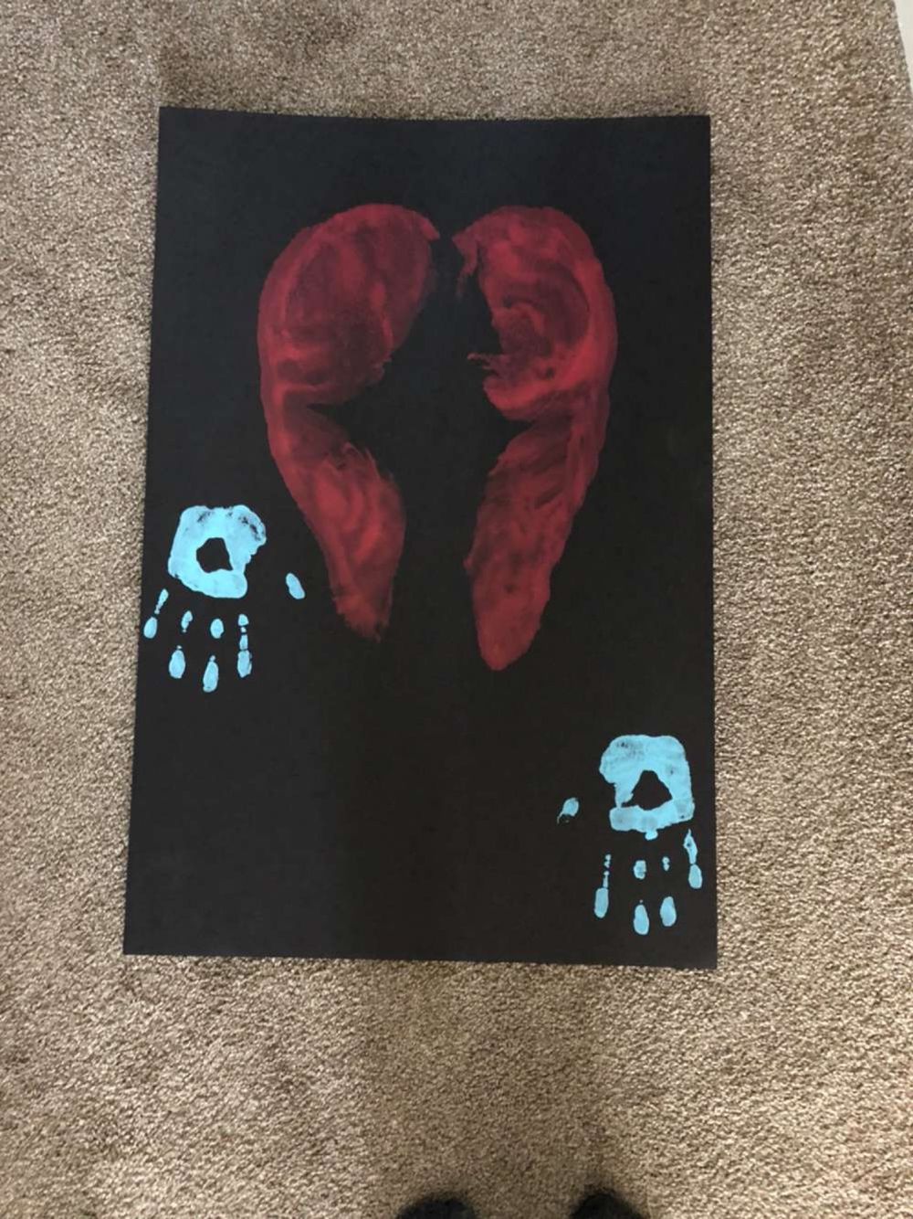 endgamers OnlyFans profile picture