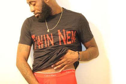 sir31 OnlyFans picture