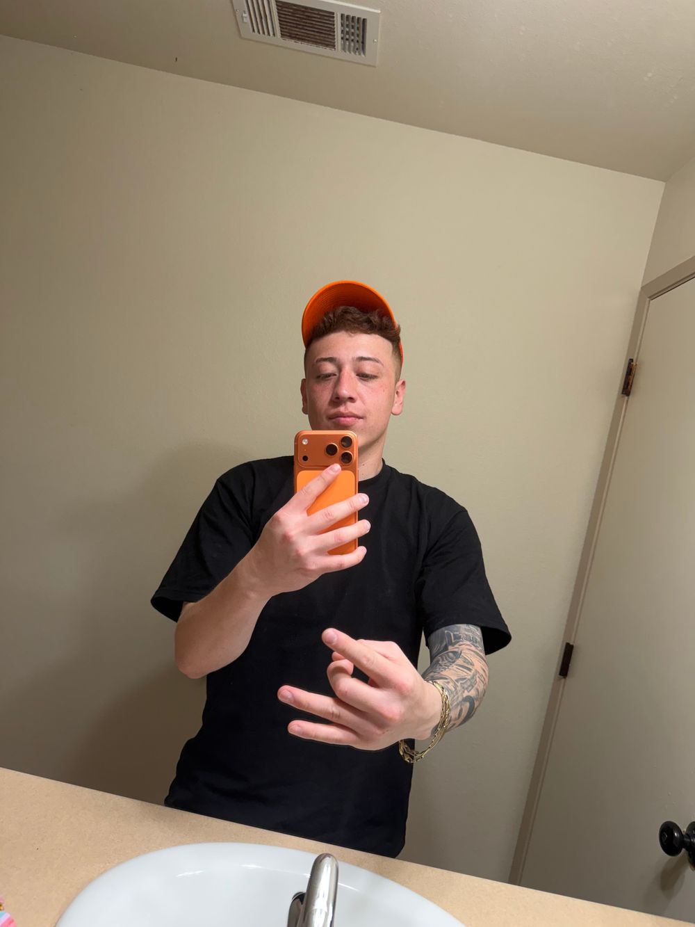 junior_silva77 OnlyFans profile picture