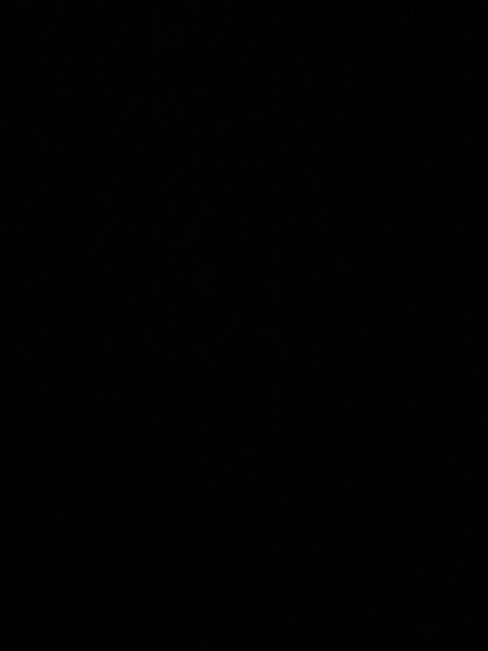 none00000000000000000000 OnlyFans profile picture