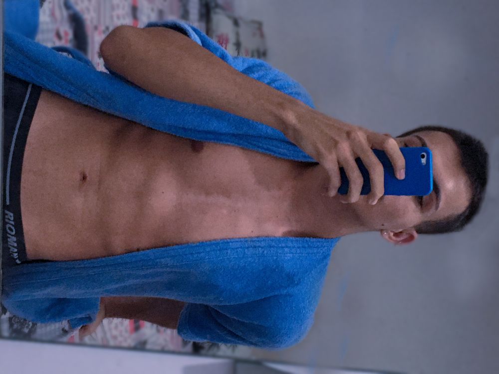 markbdsm OnlyFans profile picture