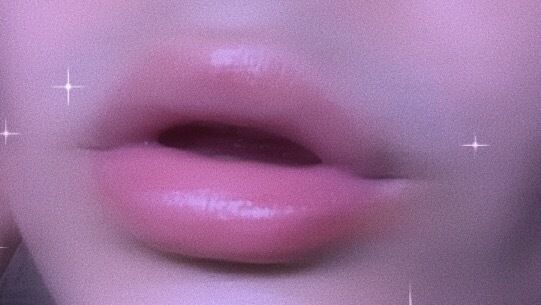 omarmendozaboy OnlyFans profile picture