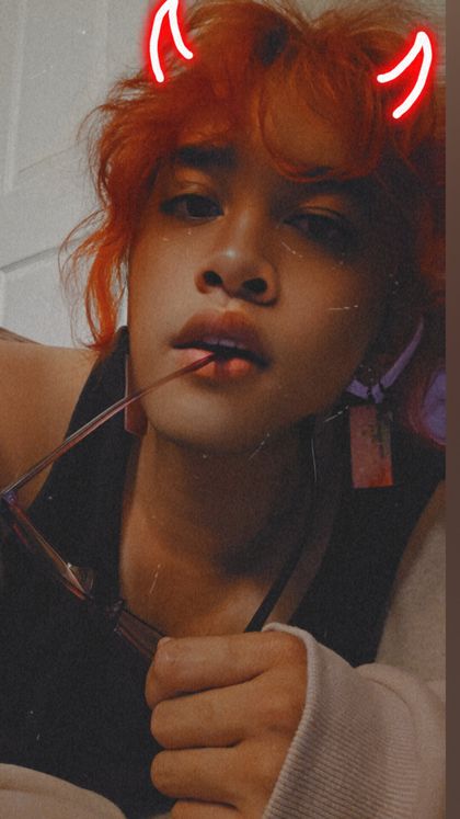 torihasira OnlyFans picture
