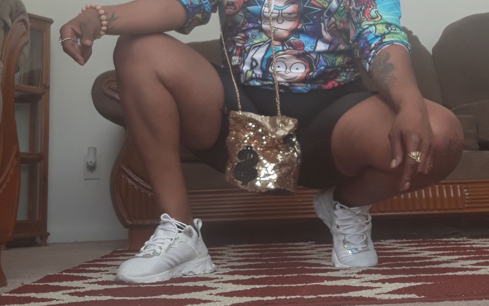 brinxxx OnlyFans profile picture