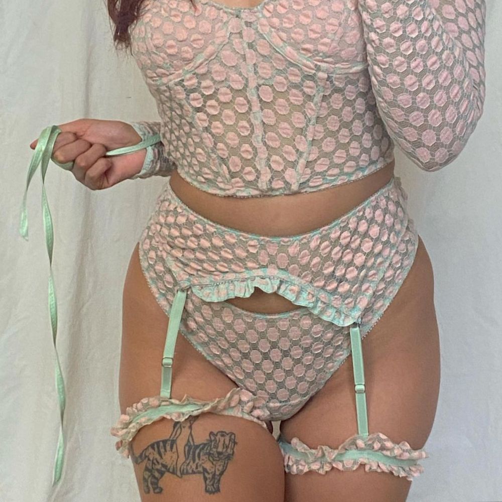 cutesamba OnlyFans profile picture