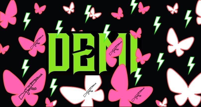 demz_demi OnlyFans profile picture