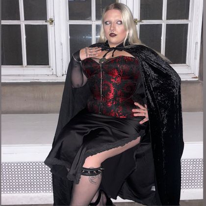 heavywhippingcream OnlyFans picture