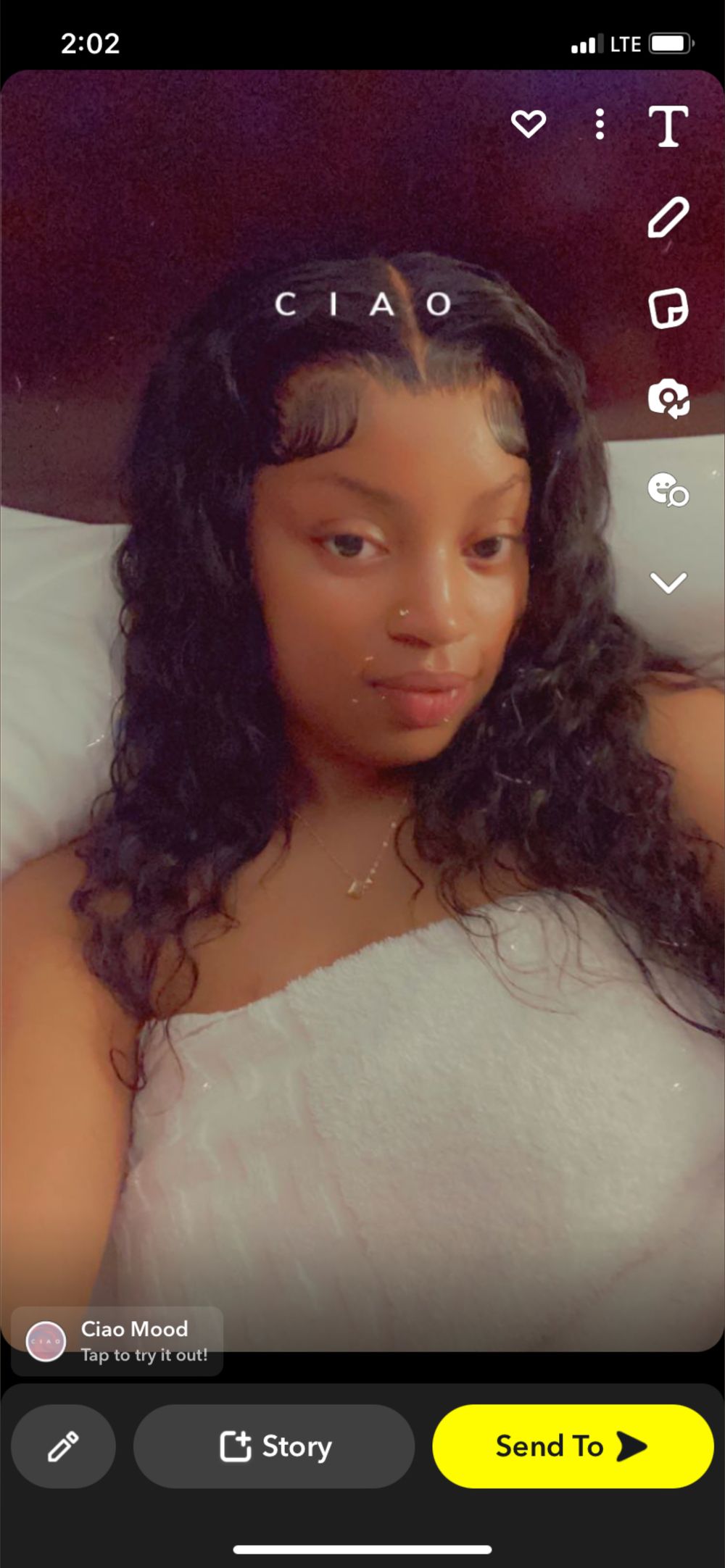 kekebabydoll23 OnlyFans profile picture