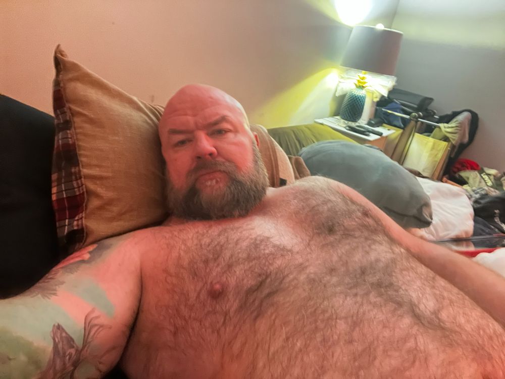 coachstepdad OnlyFans profile picture