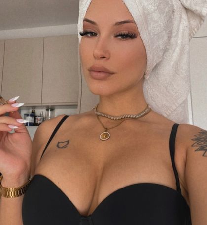 rosanegro OnlyFans picture