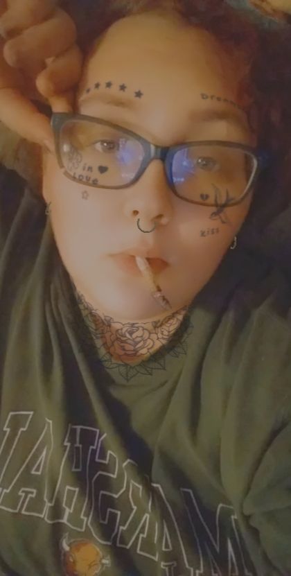 dealpickle420 OnlyFans picture