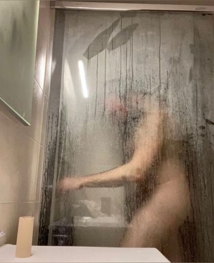 eroticmaster69 OnlyFans picture