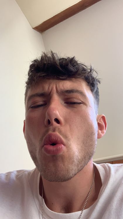william_l OnlyFans picture