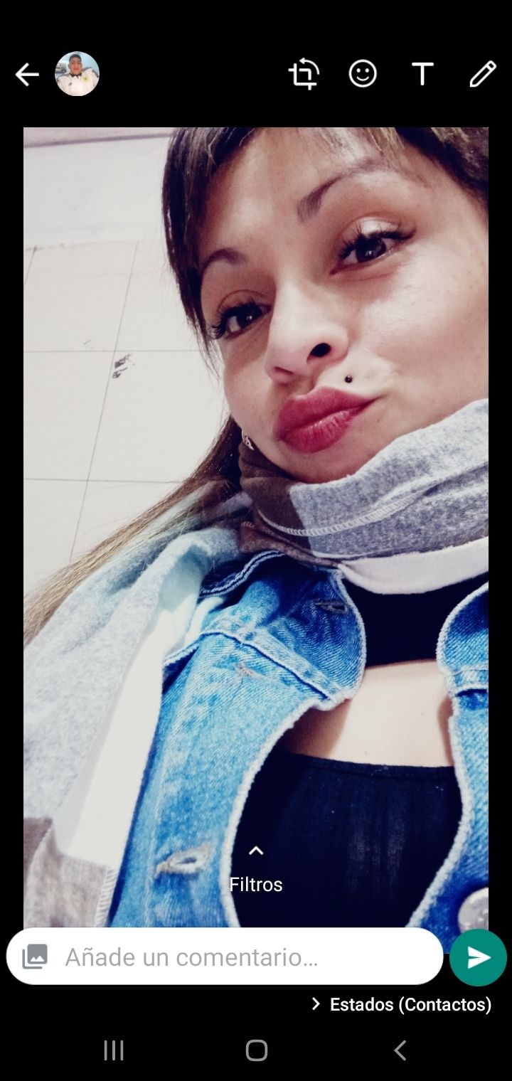 antonella94 OnlyFans profile picture