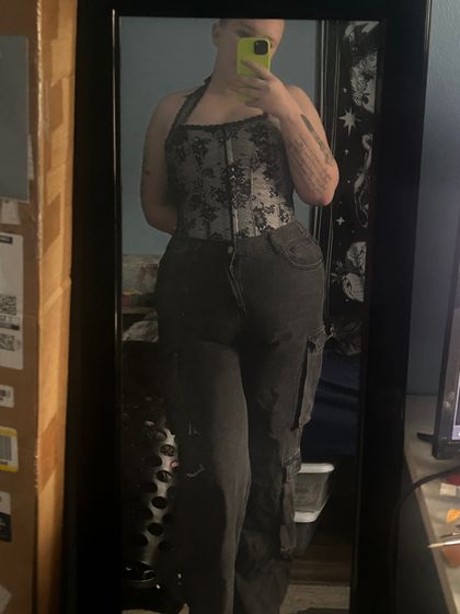 rhodemycock OnlyFans picture