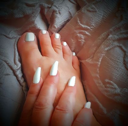 u231297619 OnlyFans picture