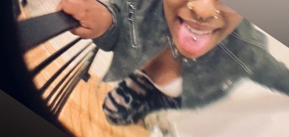 roronoasgf OnlyFans picture