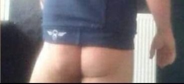 domdilf40 OnlyFans profile picture