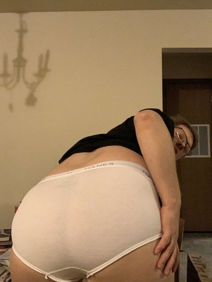 thegreatsteveo OnlyFans profile picture