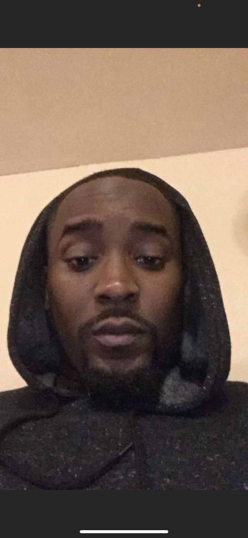 lagordie979 OnlyFans profile picture