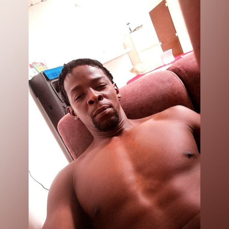 negro_101 OnlyFans profile picture