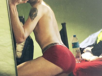 arsenica OnlyFans picture