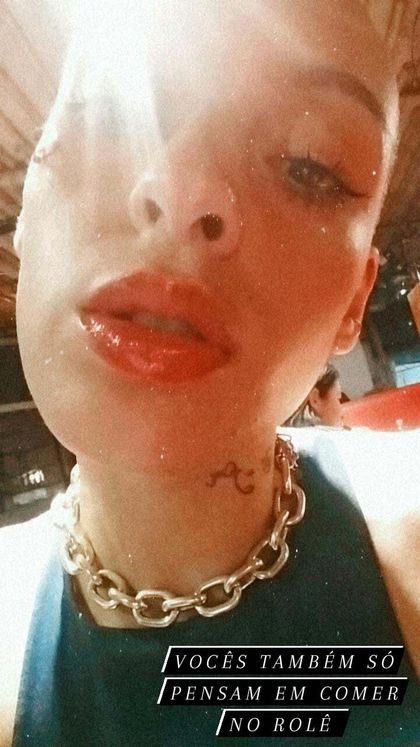 babellaa OnlyFans picture