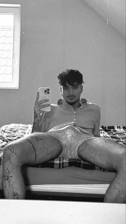 r_mark_1999 OnlyFans picture