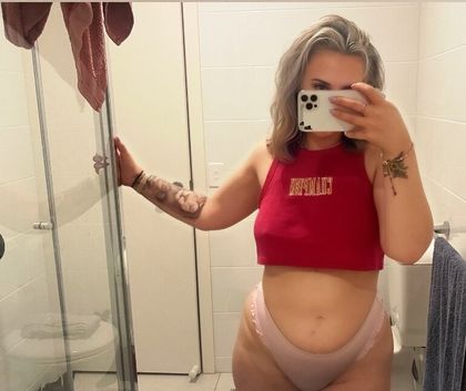 cece_taylor OnlyFans picture