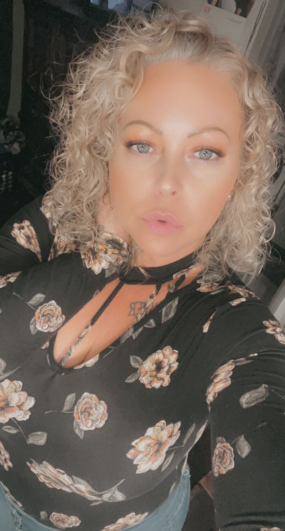 juliejewelz OnlyFans profile picture