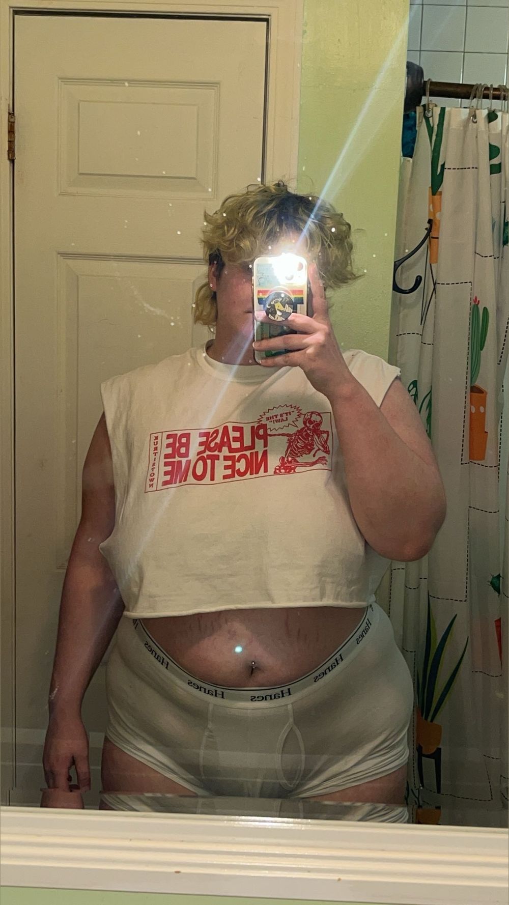 hotboyforboys OnlyFans profile picture