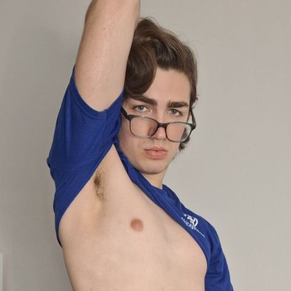 benhudsonxxx OnlyFans picture