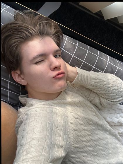 kaidesu OnlyFans picture