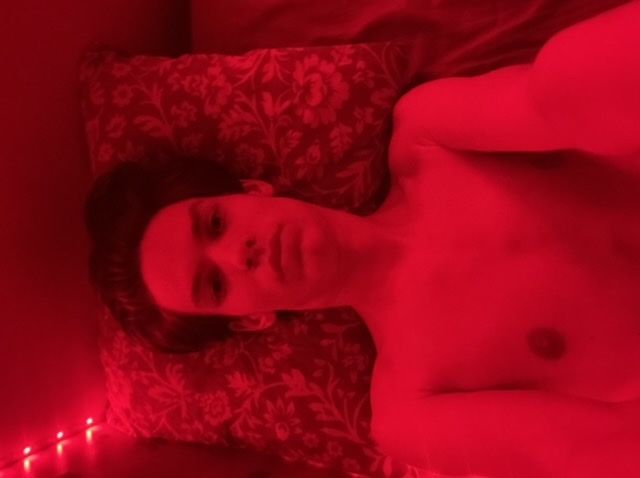 iamgeorge_44 OnlyFans profile picture