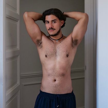 sebbastc OnlyFans picture