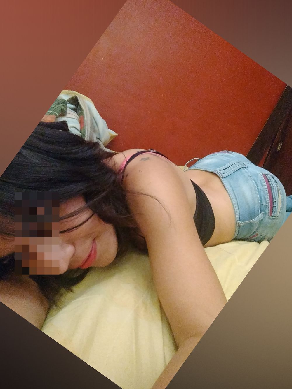 rebbe_xa OnlyFans profile picture