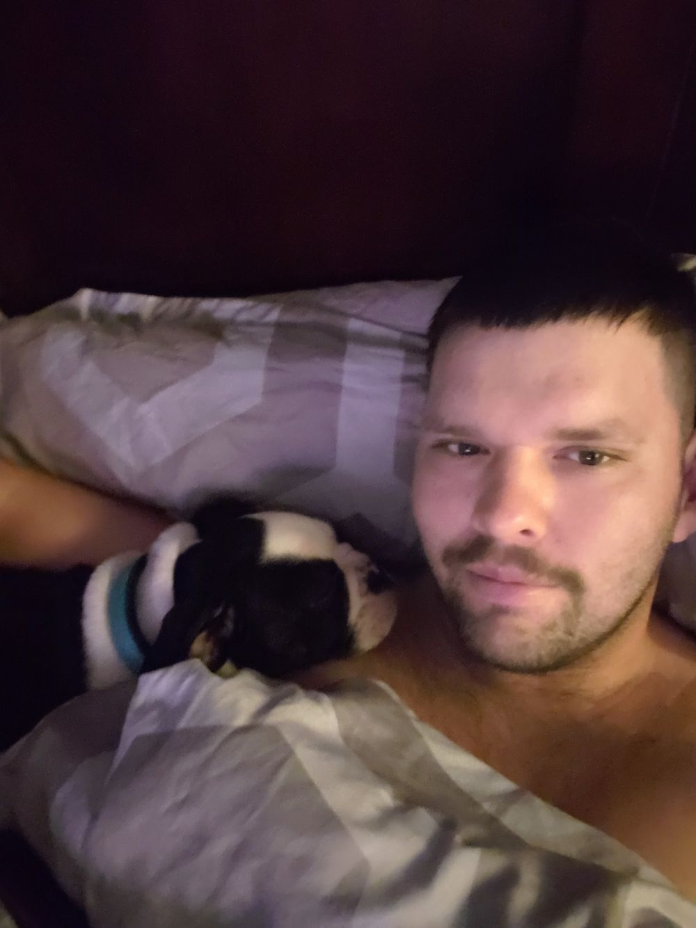 big69tex OnlyFans profile picture