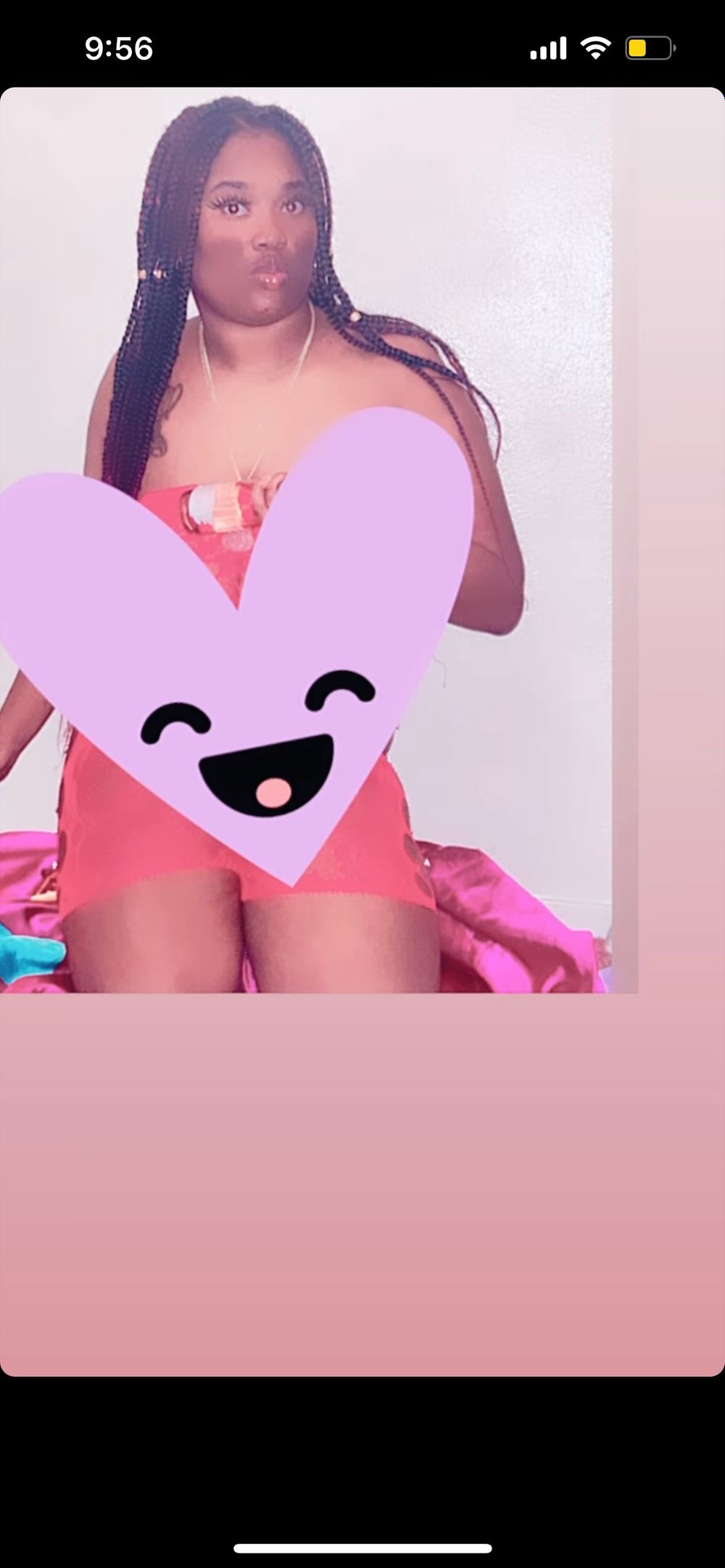 exoticchottie OnlyFans profile picture